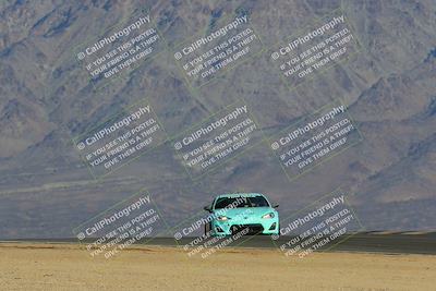 media/Jan-08-2023-SCCA SD (Sun) [[8f6a5b9391]]/Advanced Group/Session 1 (Turn 10)/